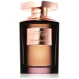 Al Haramain Portfolio Floral Sculpture edp 75ml